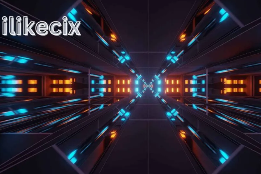 Ilikecix: A Revolutionary Social Networking Platform Redefining Connection and Creativity