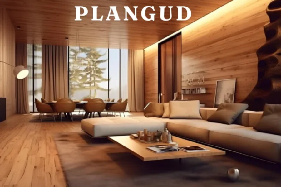 Plangud: 5 Compelling Reasons to Choose These Planks