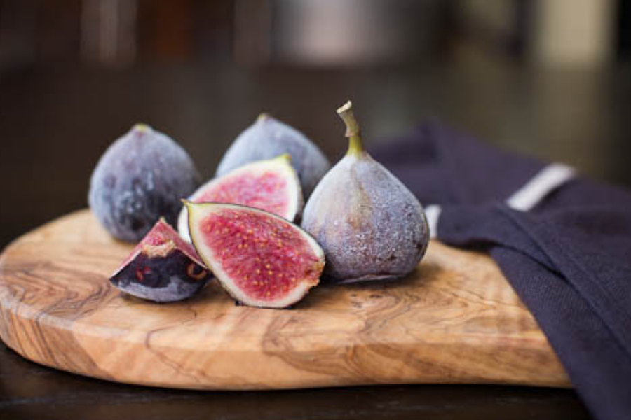 Friday Fig: Unveiling the Secrets of this Exquisite Fruit