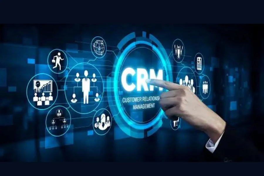 Unlocking the Power of CRM: What Does CRM Do?