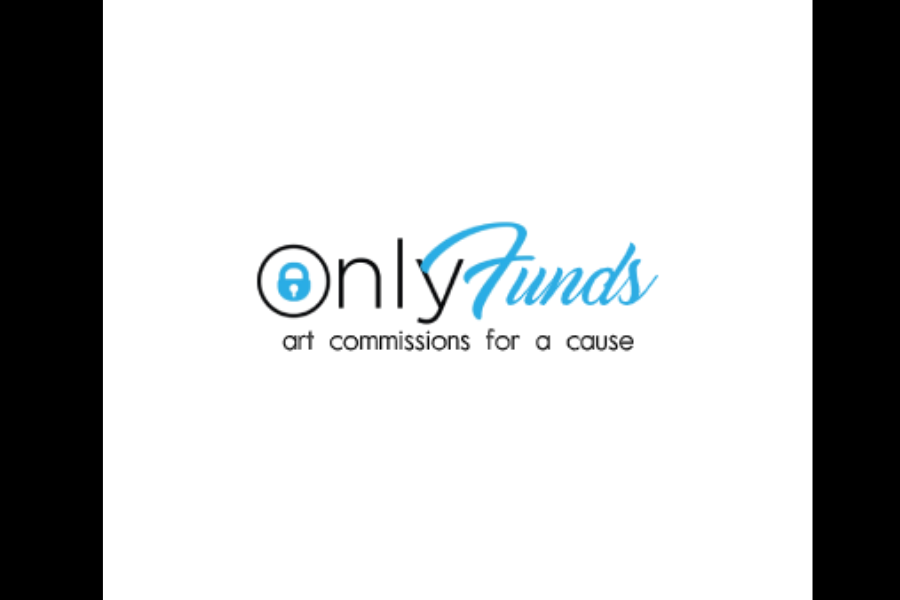 onlyfundsfx