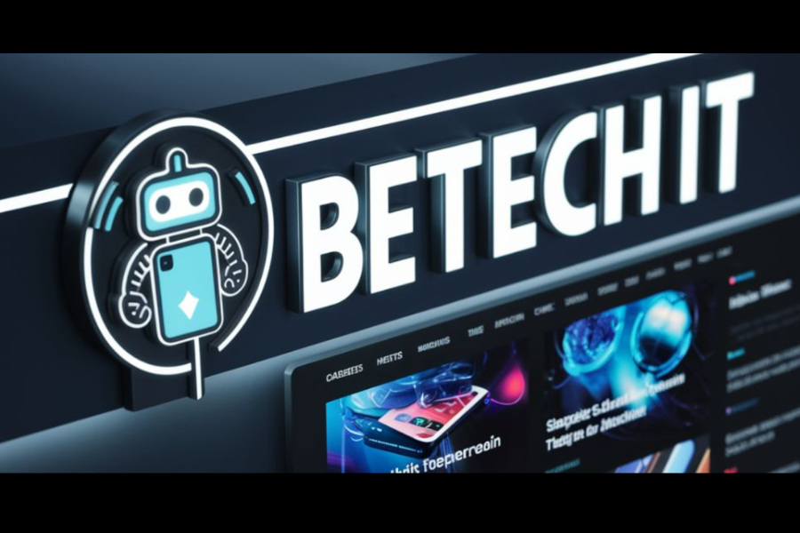 Breaking BeTechIT News: Innovations and Trends You Need to Know