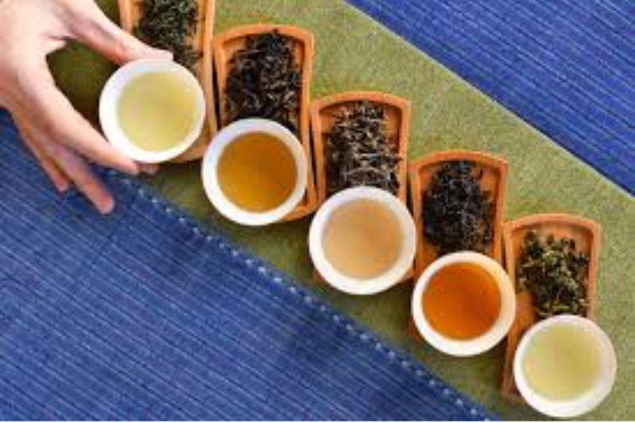 How Long Does Tea Last? Uncovering the Truth About Expired Tea And More