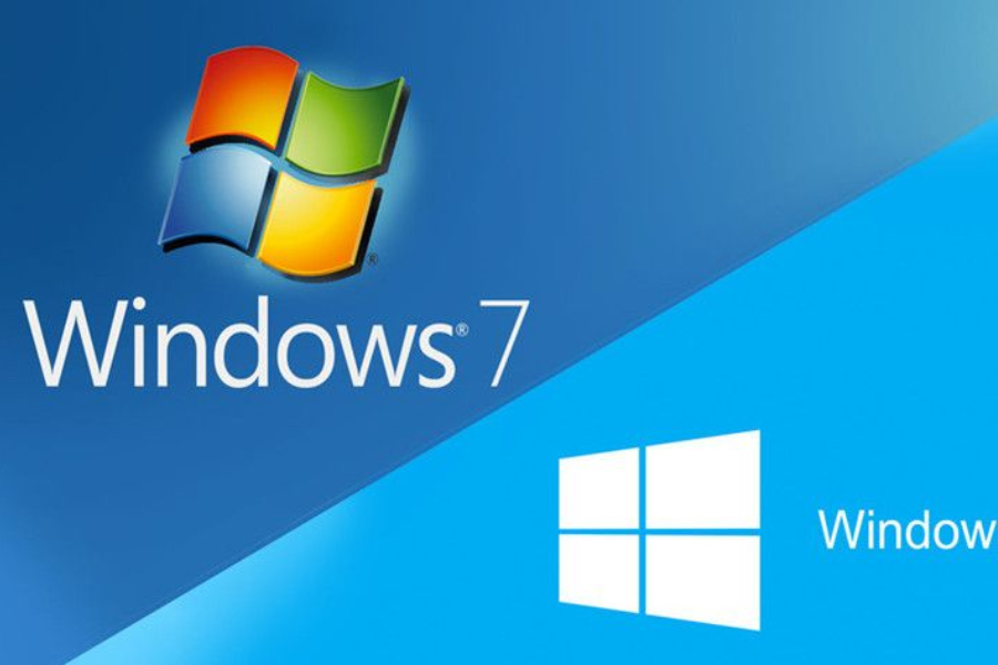 Que es Windows WO27: Discover the Next Generation of Windows Operating System