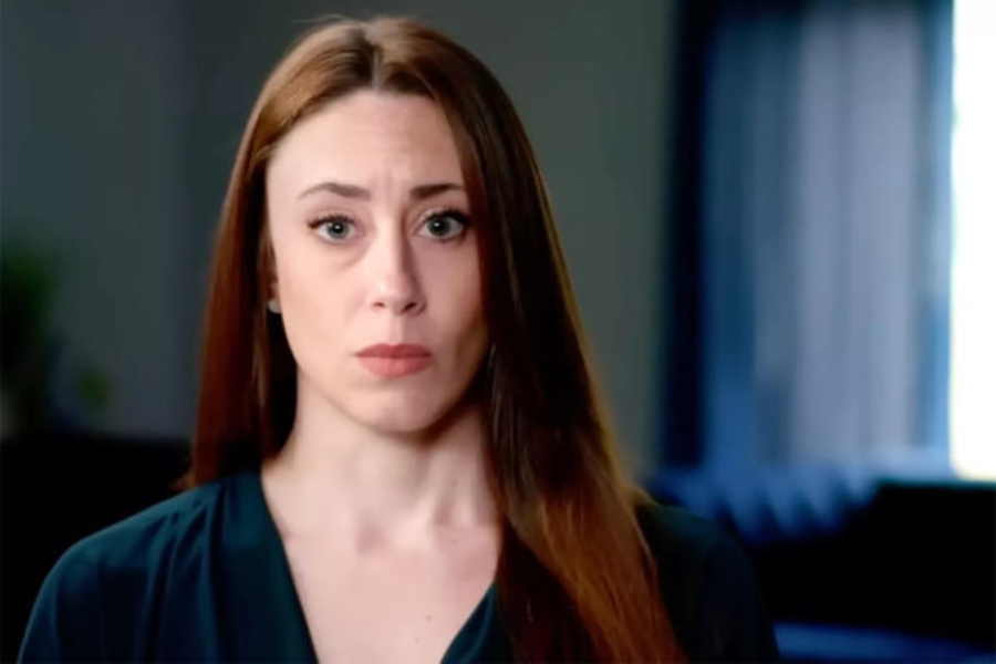 Casey Anthony’s Net Worth: Understanding Her Financial Status