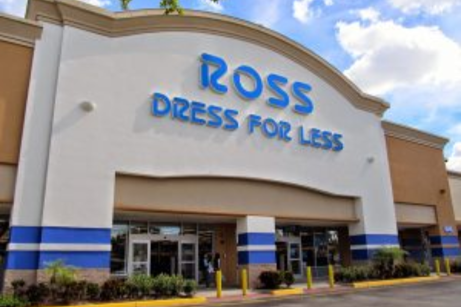 11 Key Insights About Ross Hours Today for Less and Their Low Pricing Strategy