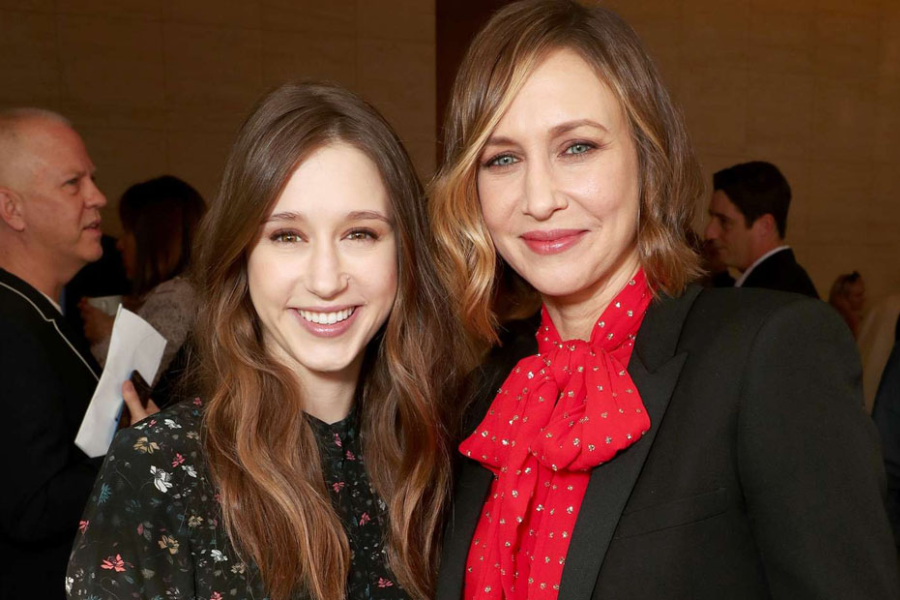 Stephan Farmiga: The Private Life of Vera Farmiga’s Brother And More